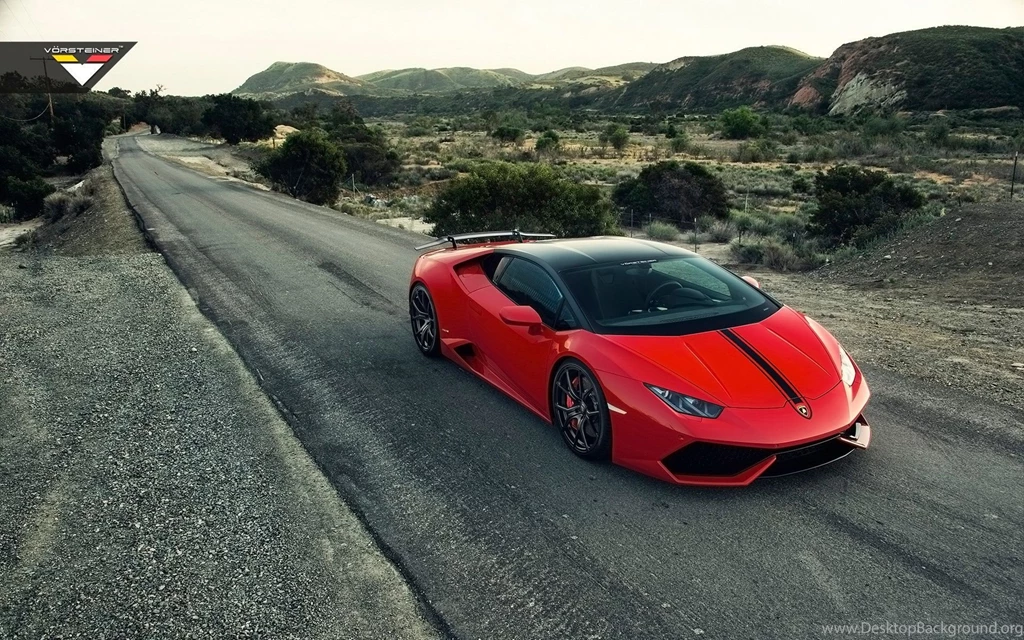 Mansory Lamborghini Huracan HD Wallpapers.jpeg