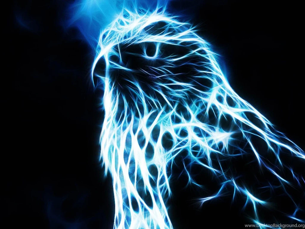 Eagle Gorgeous Mac Free Wallpapers / Wallpapers Eagle 6299 High ...