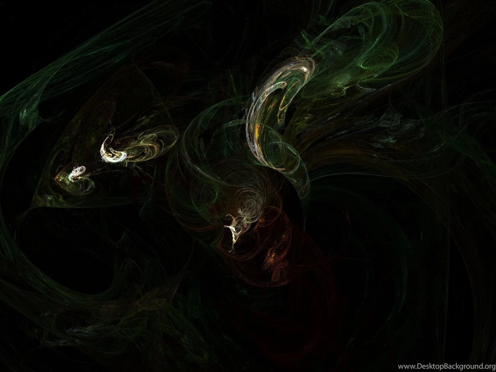 Solar System Desktop Wallpapers Pics About Space