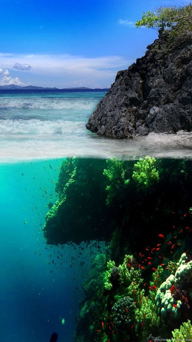 iPhone 5 Wallpapers HD Retina Ready, Stunning Wallpapers