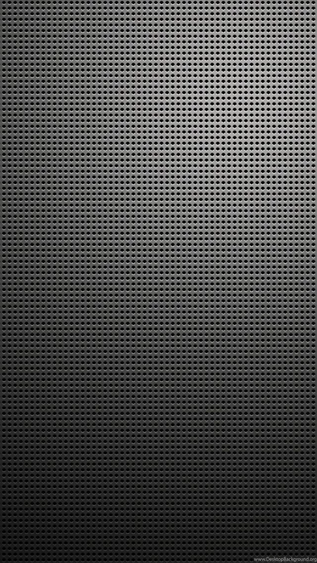 iPhone 5 Wallpapers On Pinterest