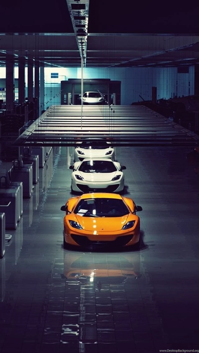 iPhone 5 Wallpapers HD Retina Ready, Stunning Wallpapers