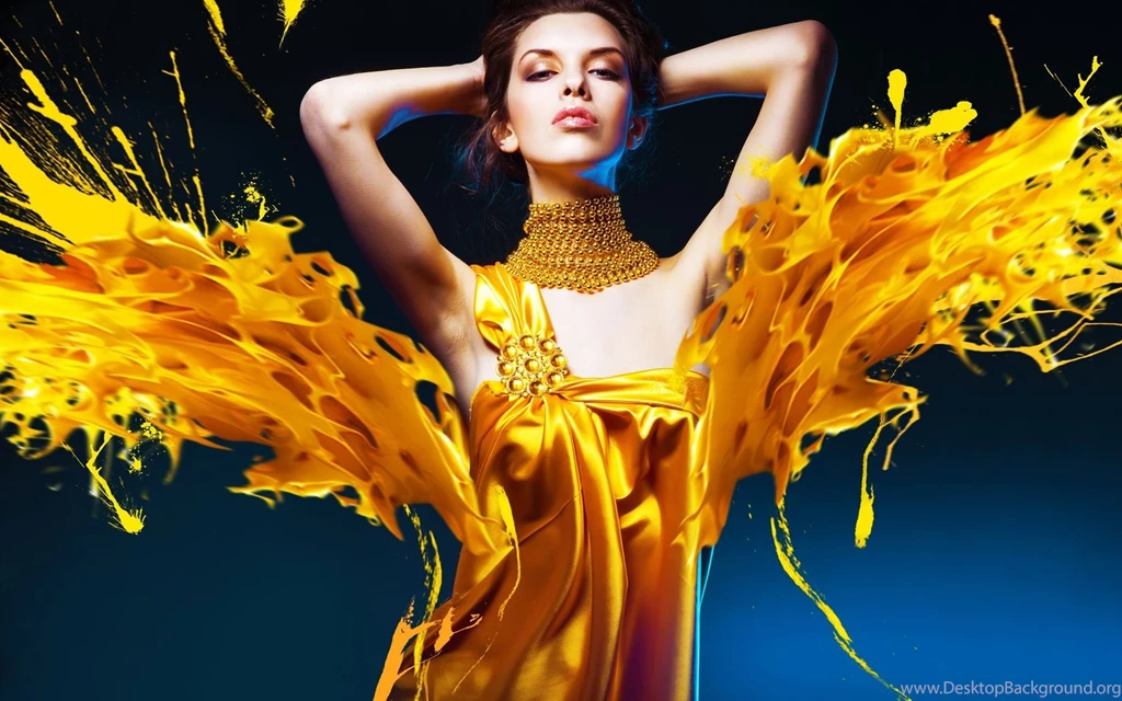 Beautiful Girls Wallpapers HD