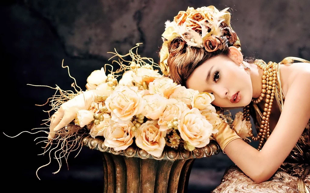 Beautiful girl hd images widescreen wallpapers desktop.jpg