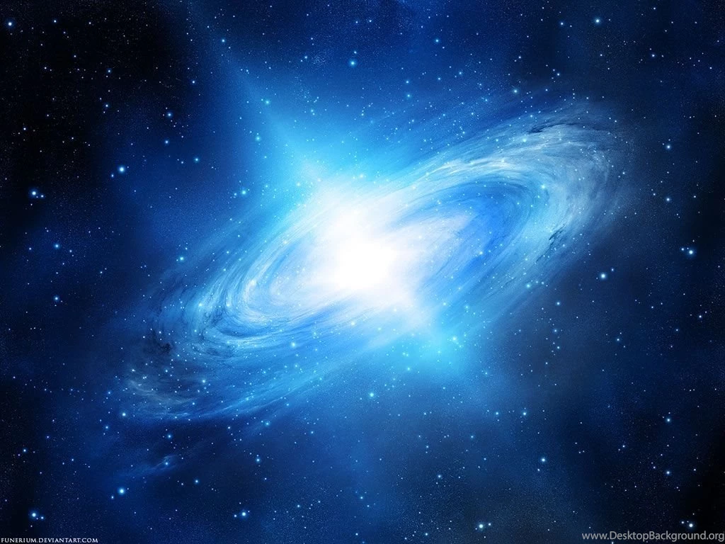 1920x1200px Images Of Space Wallpapers