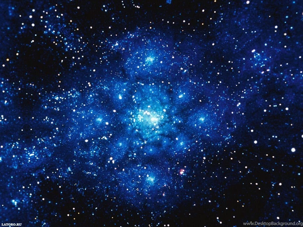 Space Desktop Wallpapers FREE On Latoro.com
