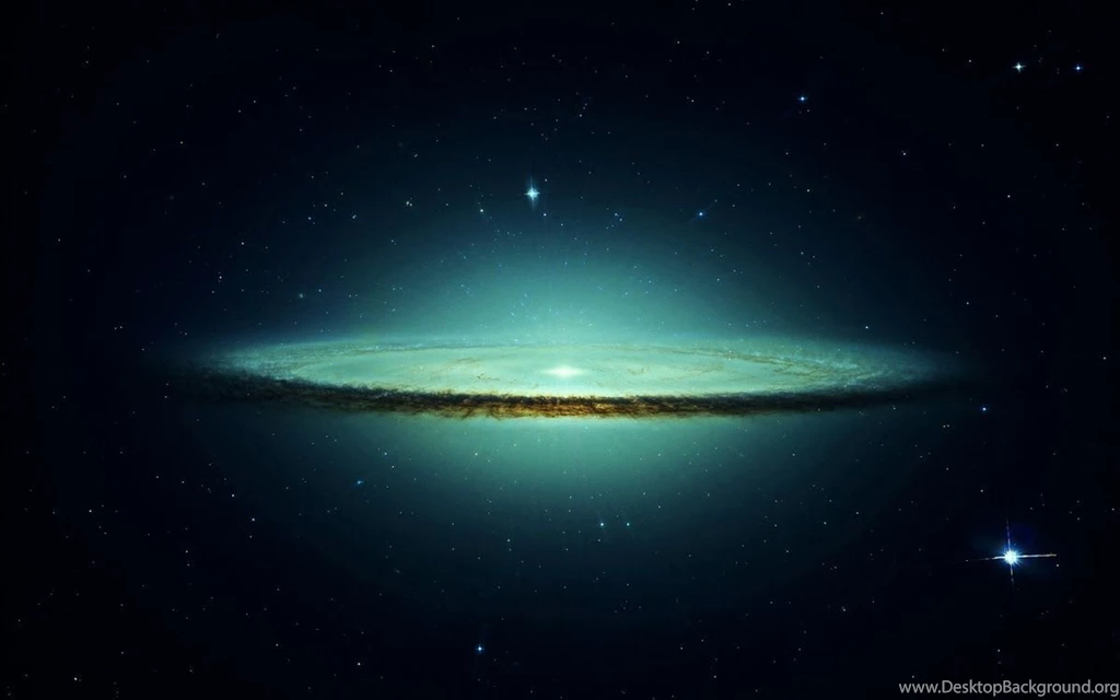 Space HD Wallpapers Free Download ~ Unique Wallpapers