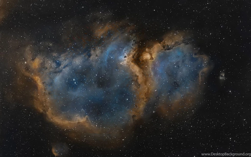 1920x1200 Nebula Wallpapers HD, Desktop Backgrounds 1920x1200