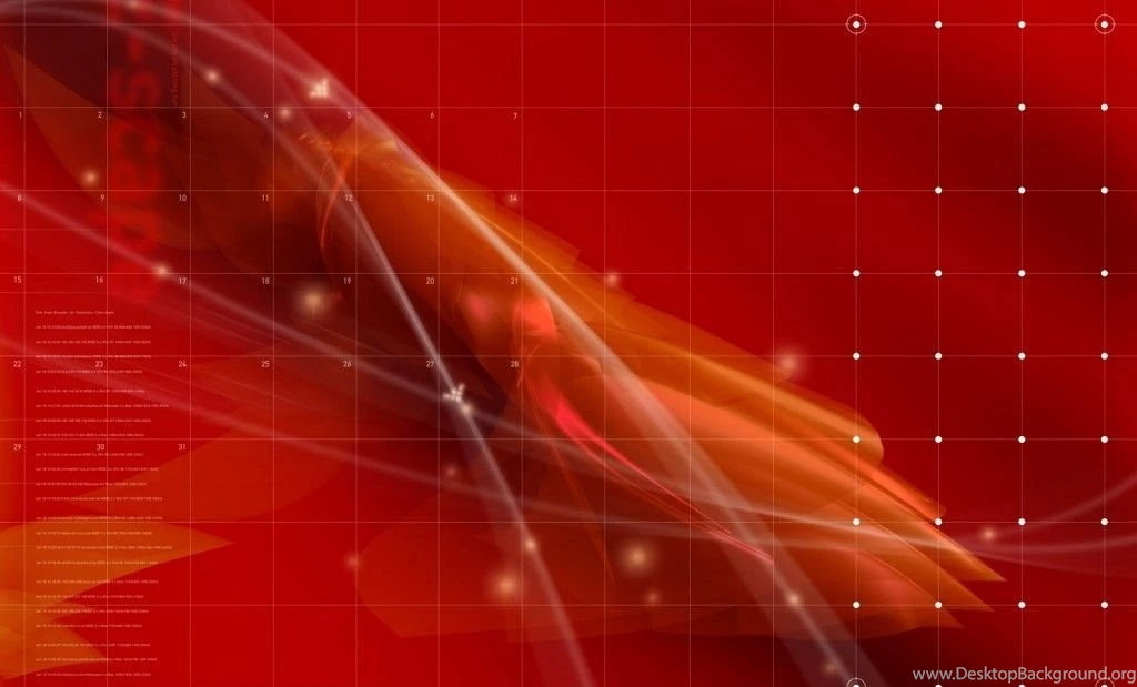 Backgrounds Wallpapers HD 1080p On Pinterest