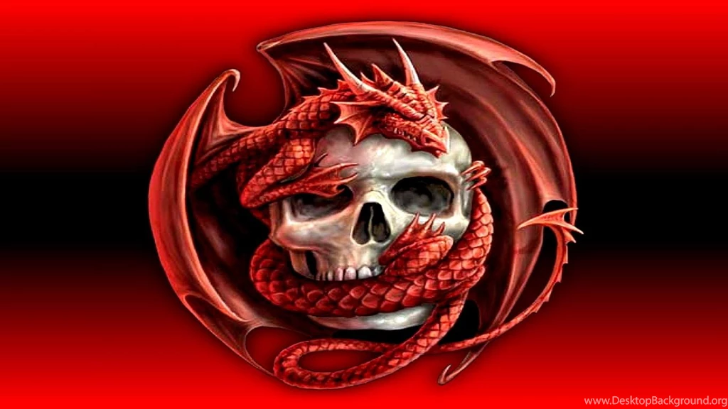 Hd 3d Wallpapers Dragon HD Beautiful Desktop Wallpapers