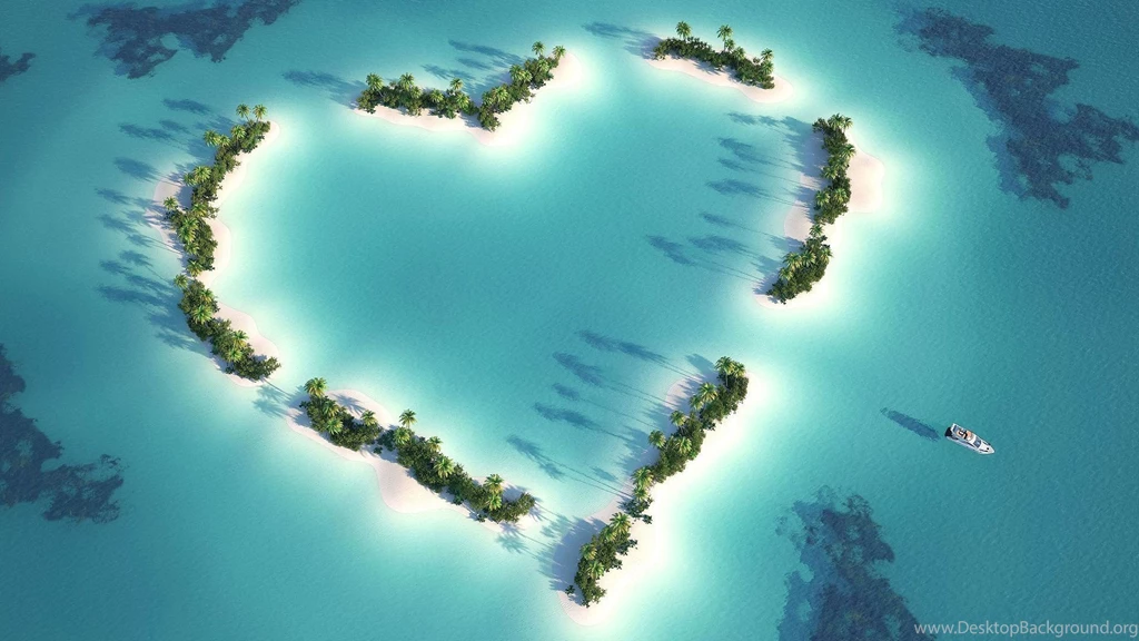 Seaside HD Wallpapers And Backgrounds Sea Scene & View