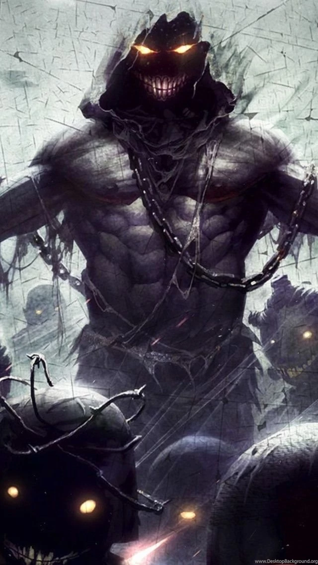 Disturbed Metal Mobile Wallpapers   Mobiles Wall