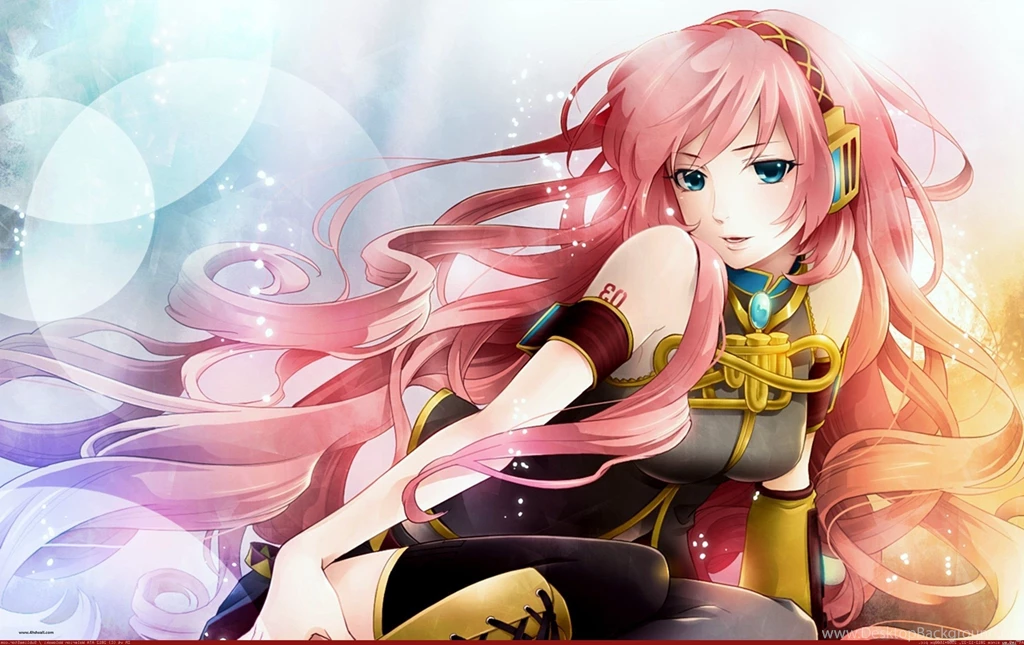 Free Anime Wallpapers Wallpapers HD Wide