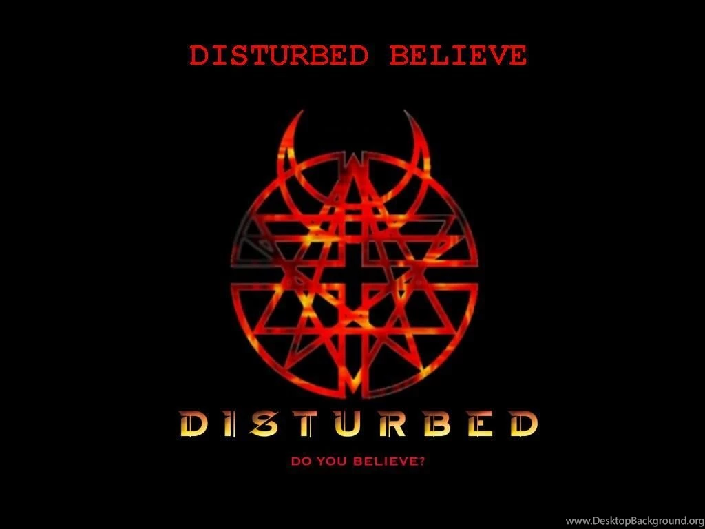 Pic New Posts: Wallpapers Me Bf 109