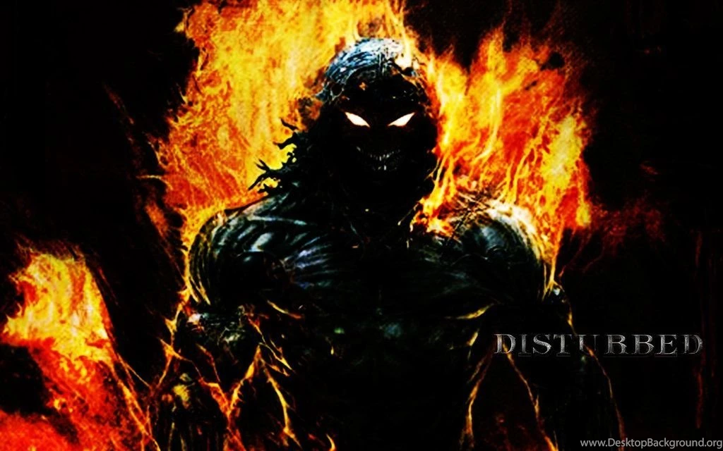 Judas Priest Defenders Of The Faith By W00den Sp00n On DeviantArt