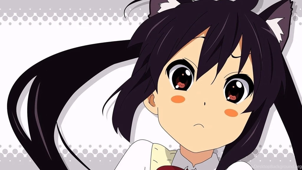 Anime Wallpapers Free HD Wallpaper Backgrounds Download