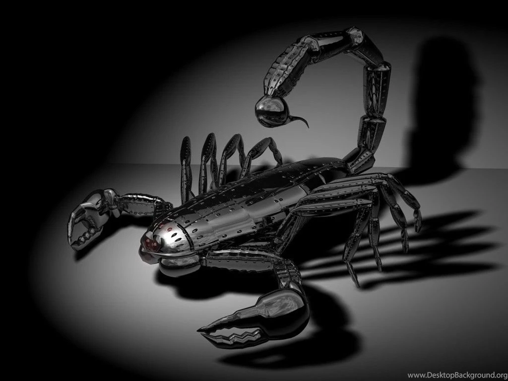 Pic New Posts: 3 D Wallpapers For PC