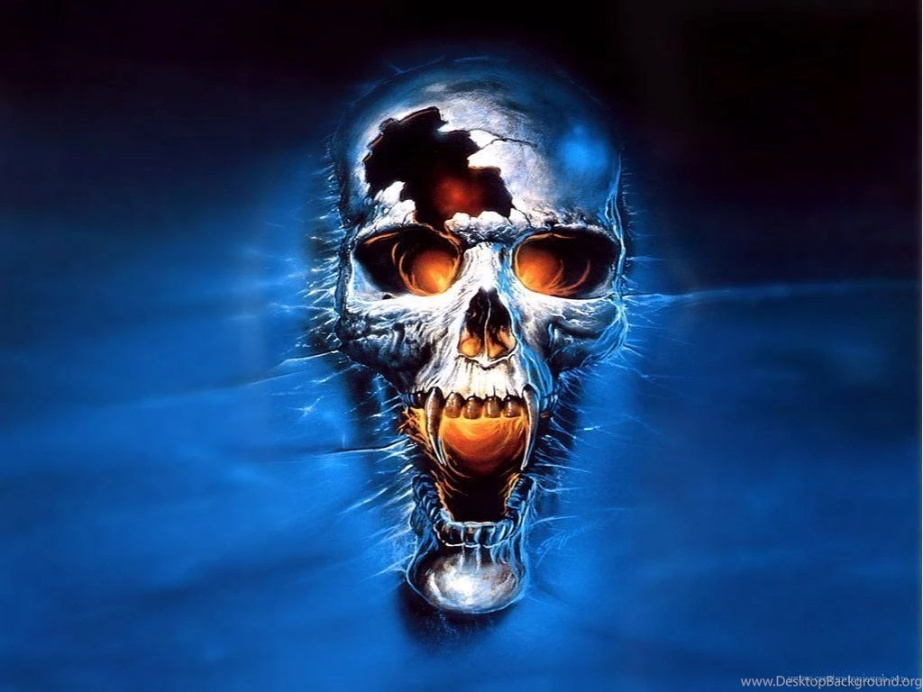 Hacker 3D   Desktop Wallpapers Wallpapers (23106862)   Fanpop