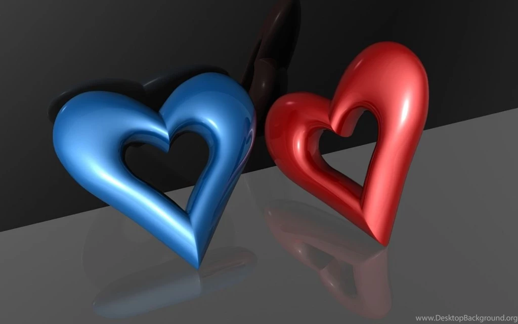 86207d1320902280 3d wallpaper 3d wallpaper wallpapers.jpg