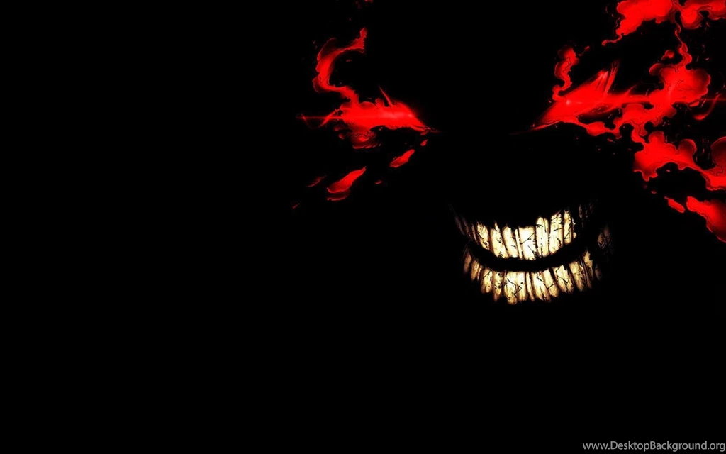 Disturbed Backgrounds Wallpapers Cave