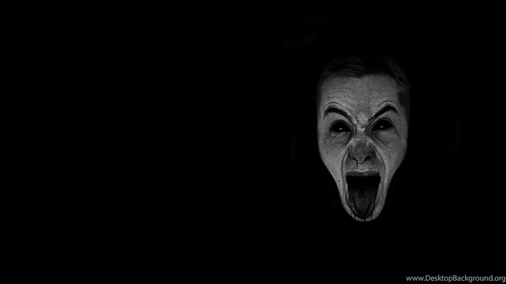 246 Demon HD Wallpapers