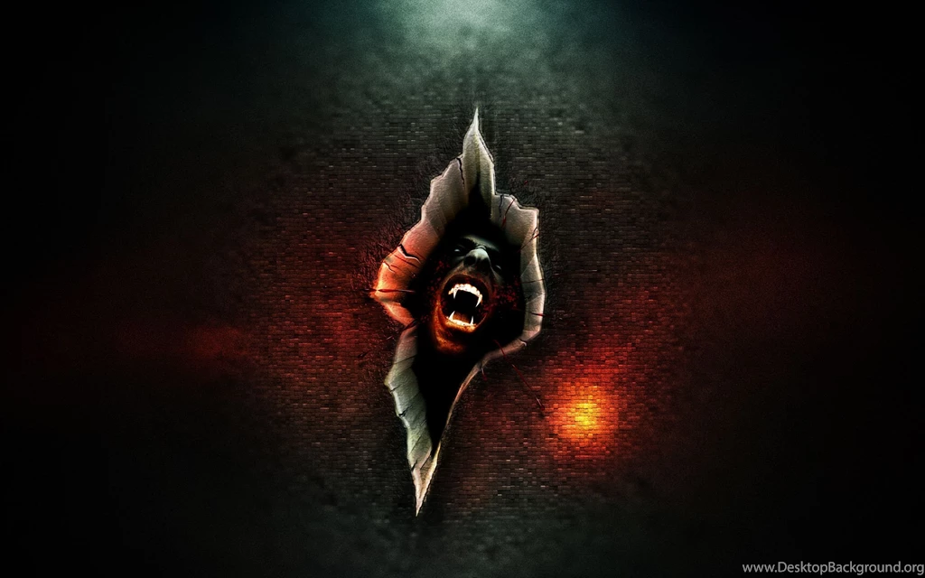 Demon Wallpaper Backgrounds