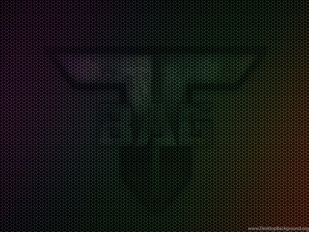 Gaming PC Best Widescreen Backgrounds Awesome