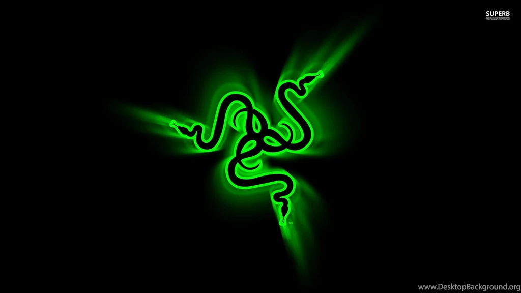 Razer Logo Wallpapers Computer Wallpapers