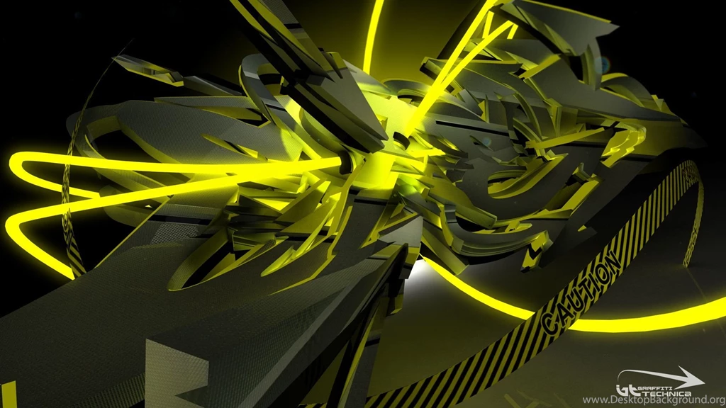 Business Wallpapers