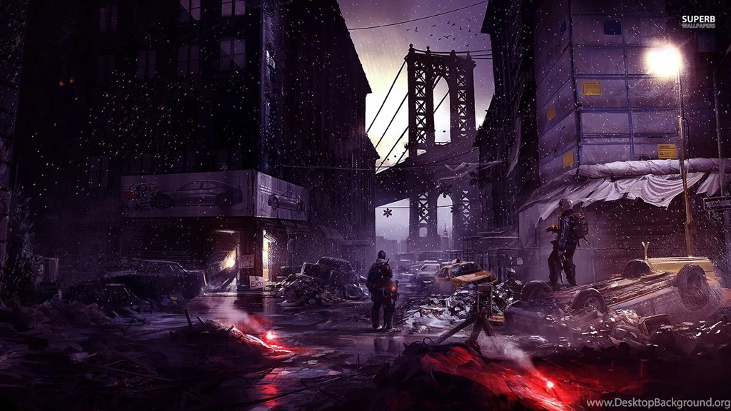 Tom clancys the division 21767 1920x1080.jpg