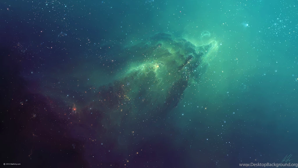 Test Album Of Space/ambient Wallpapers Album On Imgur
