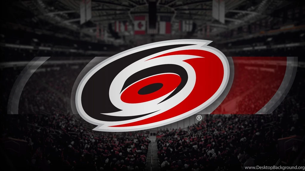 2015 16 Wallpapers Carolina Hurricanes Multimedia