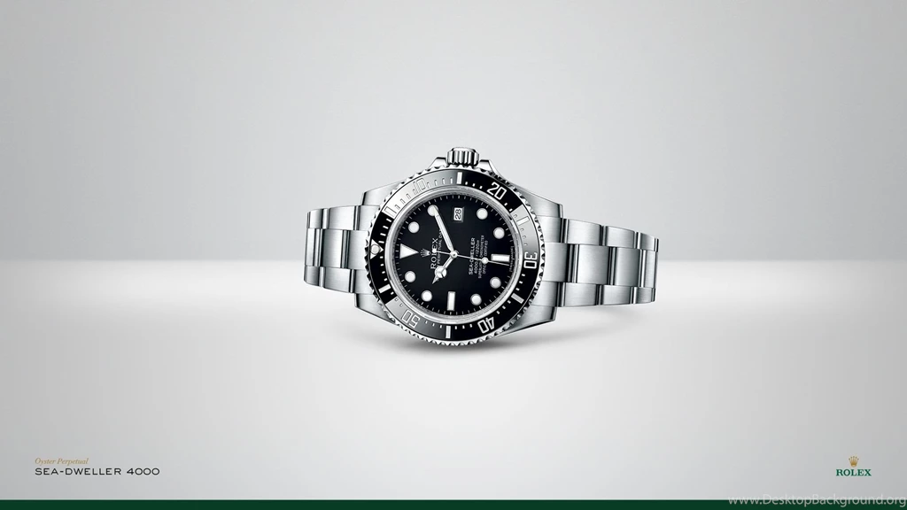 Rolex Watches Wallpapers Rolex Official Downloads