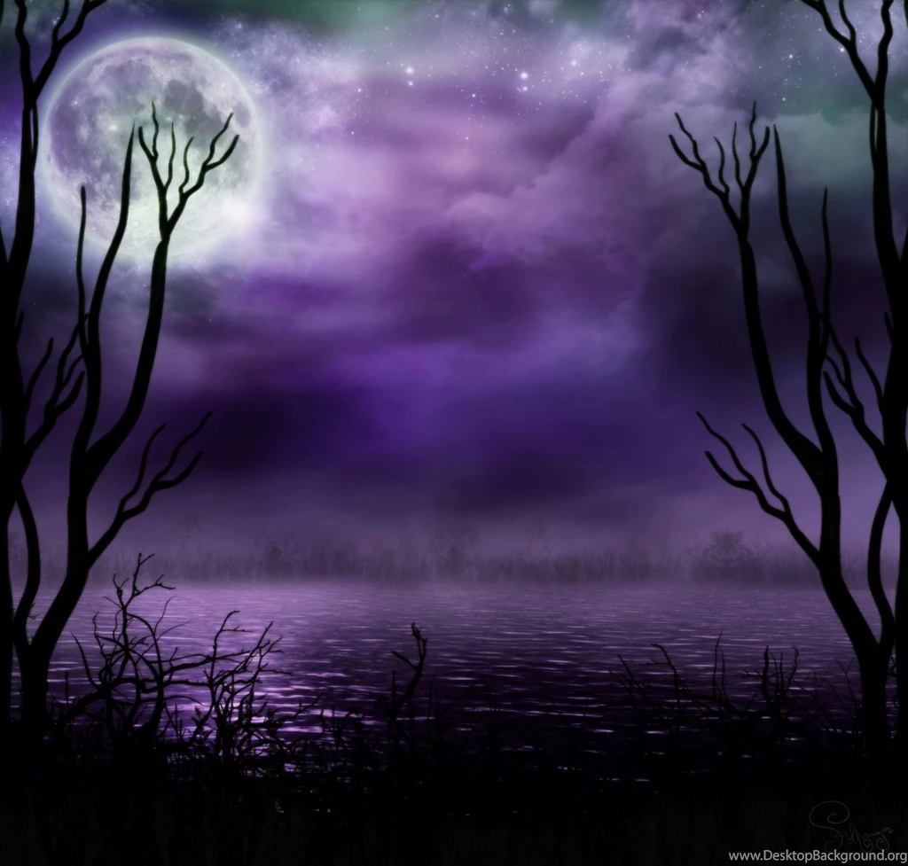 Fantasy