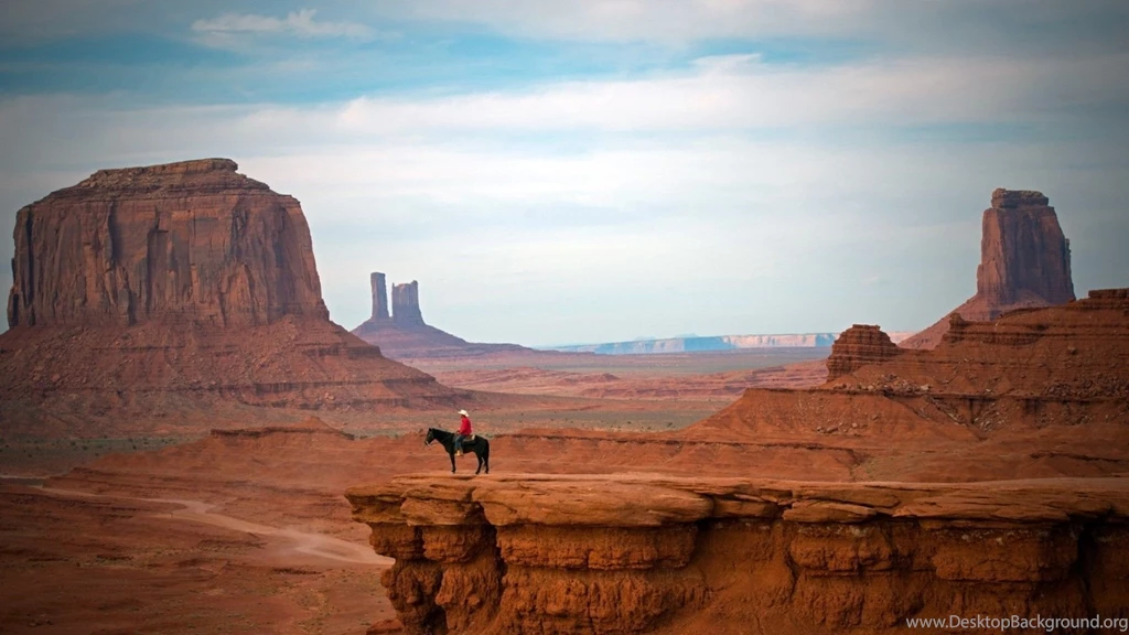 Cowboy Wallpapers   Wallpapers Cave