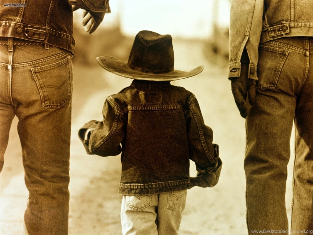 Cowboy Desktop Wallpapers Wallpapers Cave