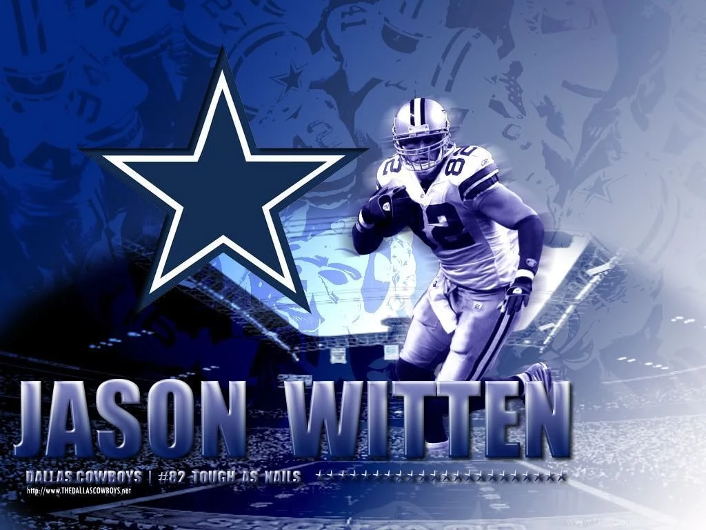 Dallas Cowboys Free Wallpapers For Computer