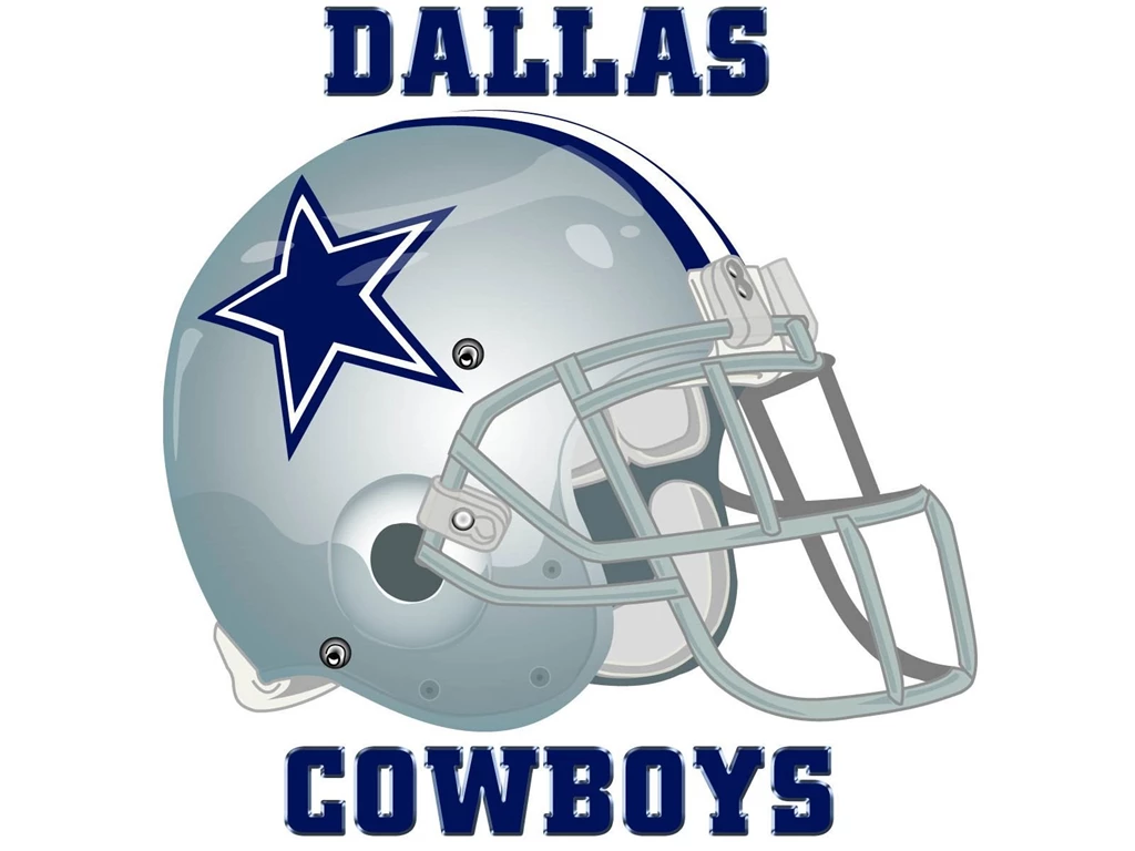Free Cowboys Wallpapers Wallpapers Cave