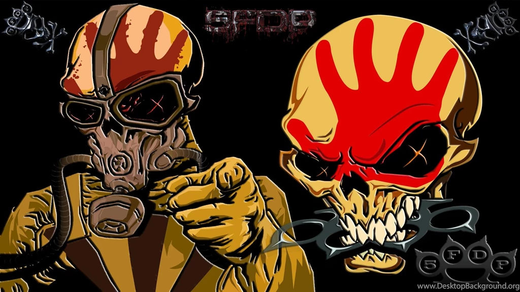Skull Wallpapers >> Backgrounds With Quality HD