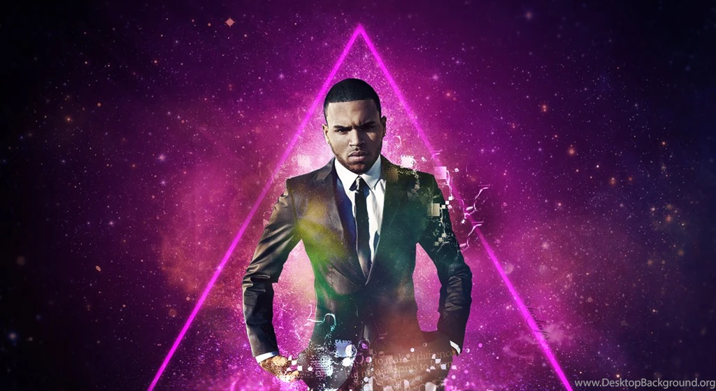 Gallery For Chris Brown 2013 Wallpapers
