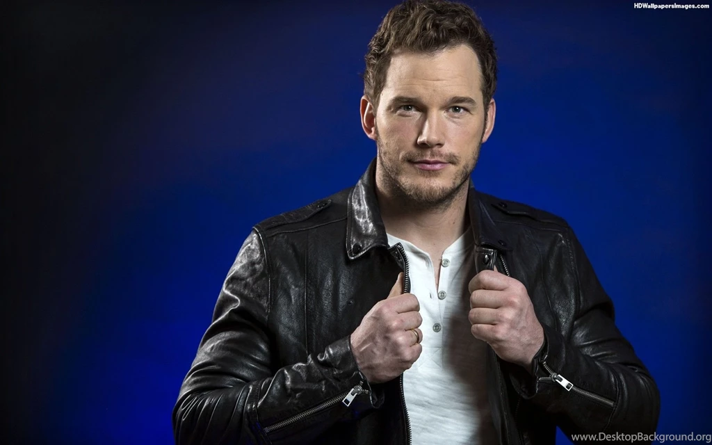 Chris Pratt Wallpapers High Resolution And Quality Download