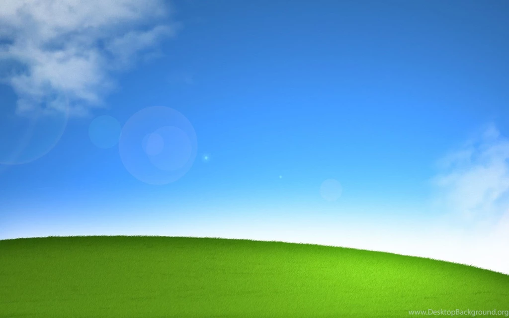 Backgrounds Cartoons