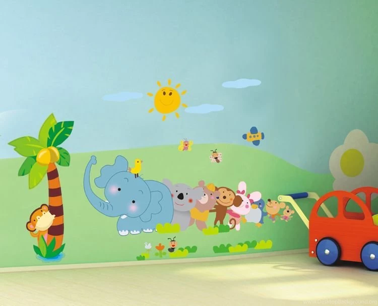 Compare Prices On Animated Cartoon Backgrounds Online Shopping ...