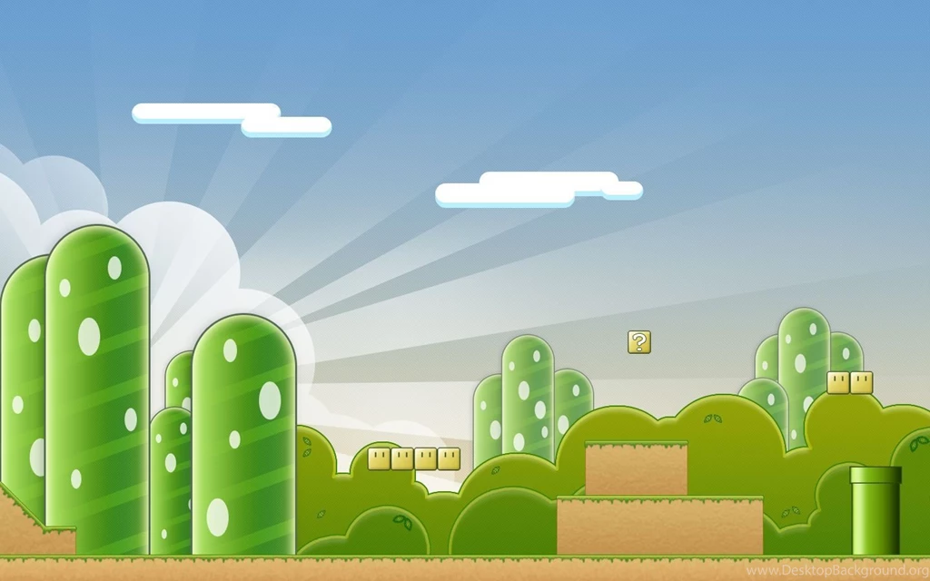 Cartoon scenery background i17.jpg