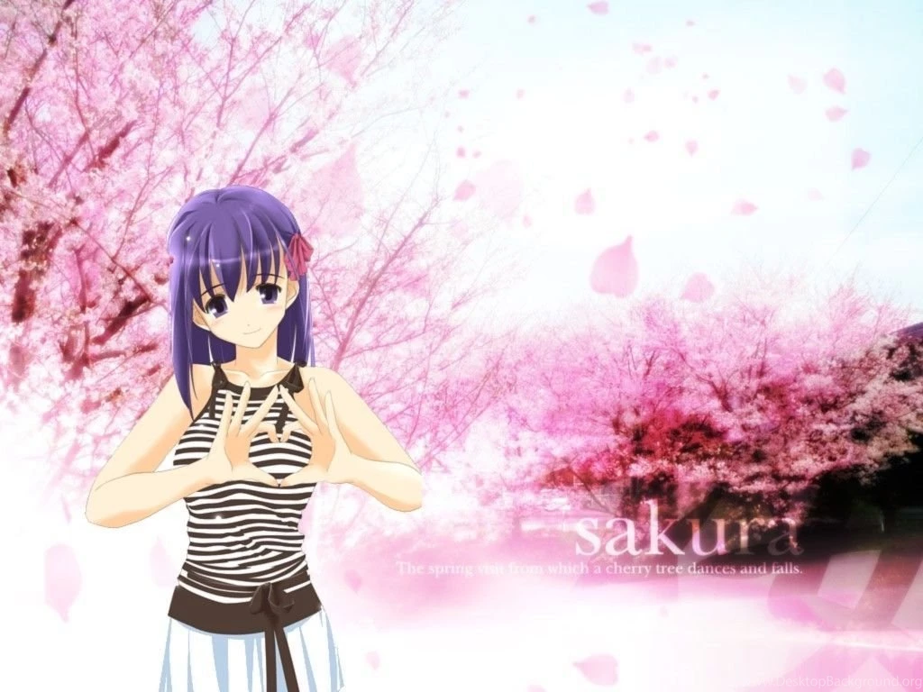 pink anime wallpapers anime photo