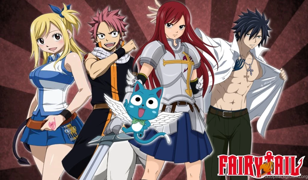 Browsing Pages & Panels On DeviantArt