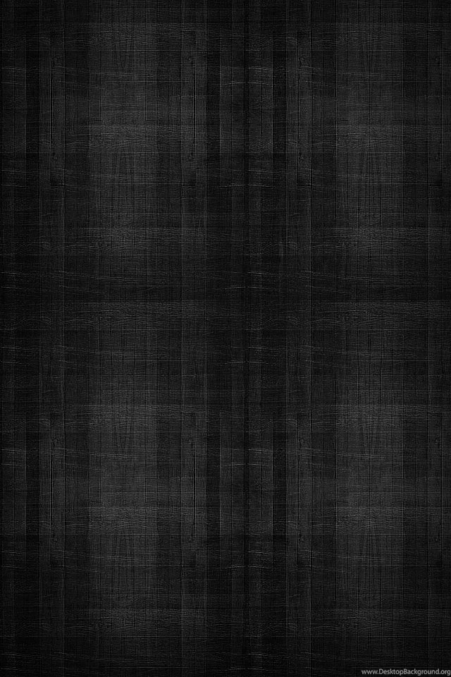 25 Best iPhone 4S Wallpapers