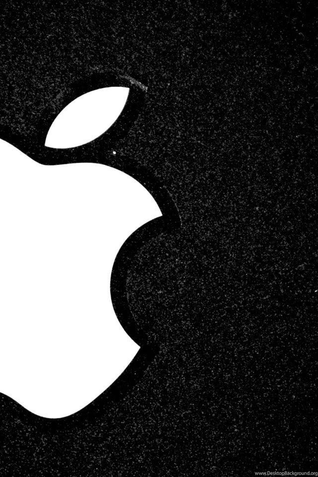 Wallpapers For Iphone 4s White