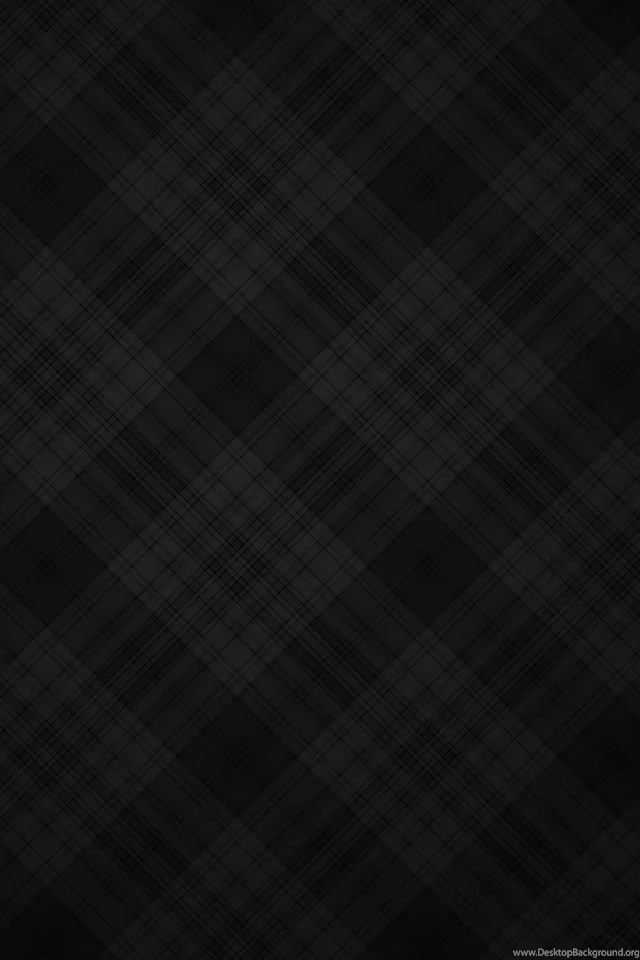 Black Hole iPhone 4s Wallpapers Download