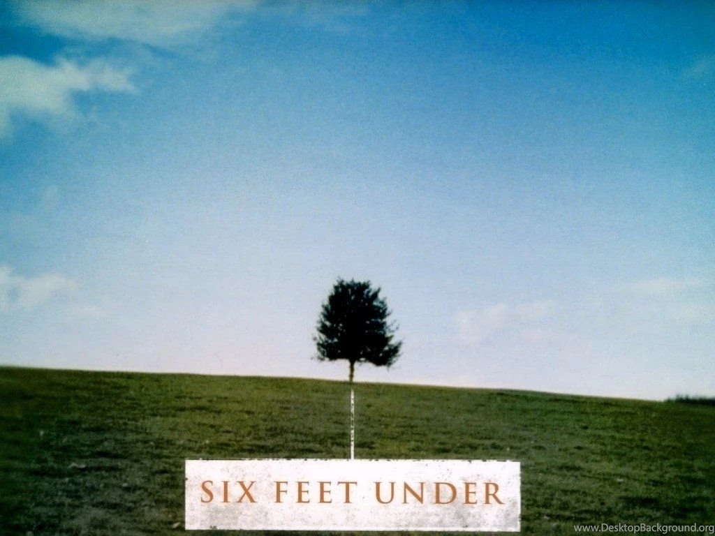 Six Feet Under Wallpapers   Wallpapers Cave